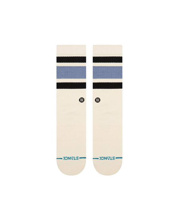 Stance | Sneakers & Apparel | AFEW STORE